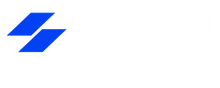 nxtgensupplements