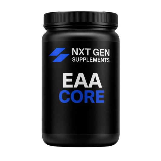 EAA CORE