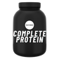 Complete Protein 1.8kg