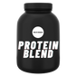 Protein Blend 908g