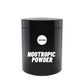 Nootropic Powder 300g