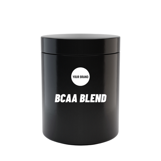 BCAA Blend 300g