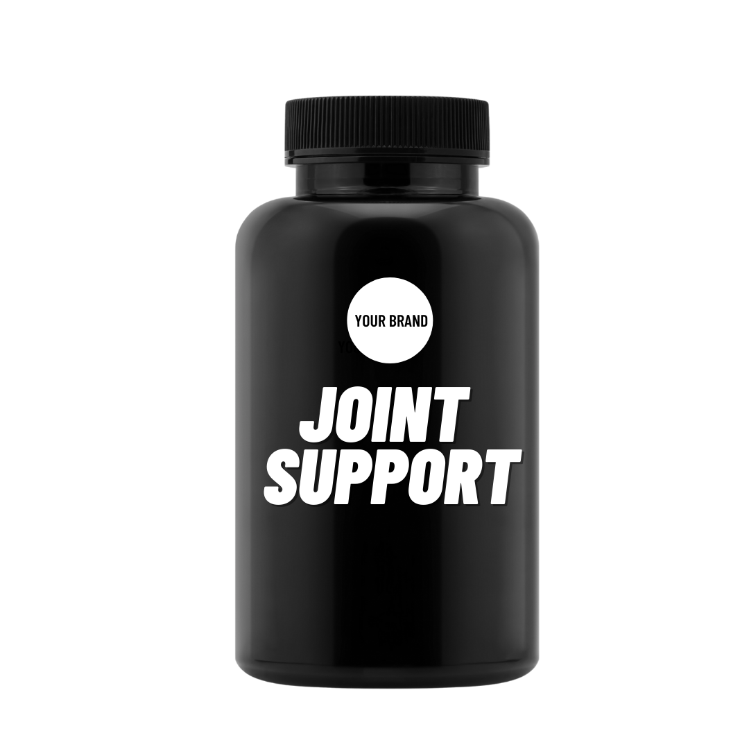 Joint Support