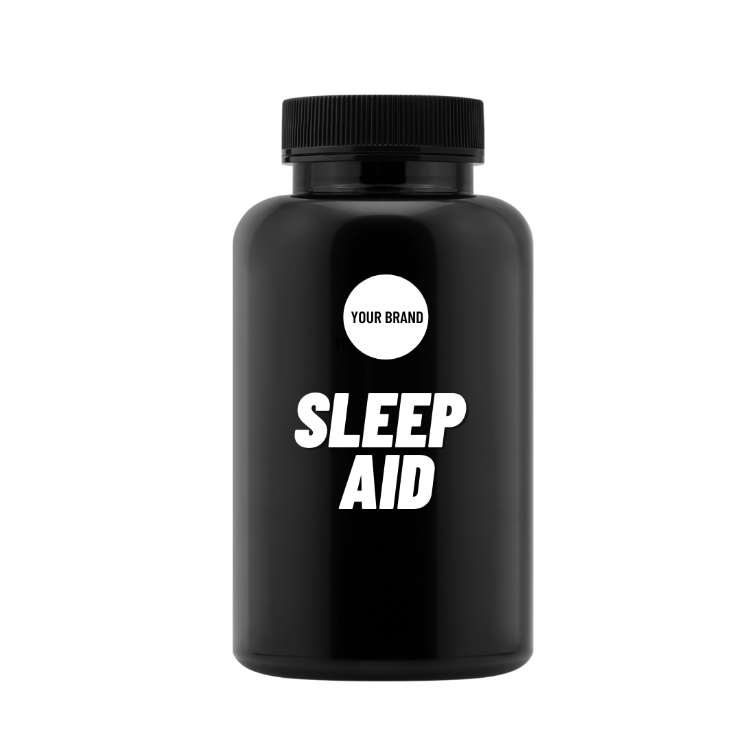 Sleep Aid