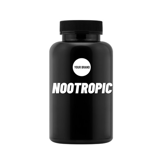 Nootropic