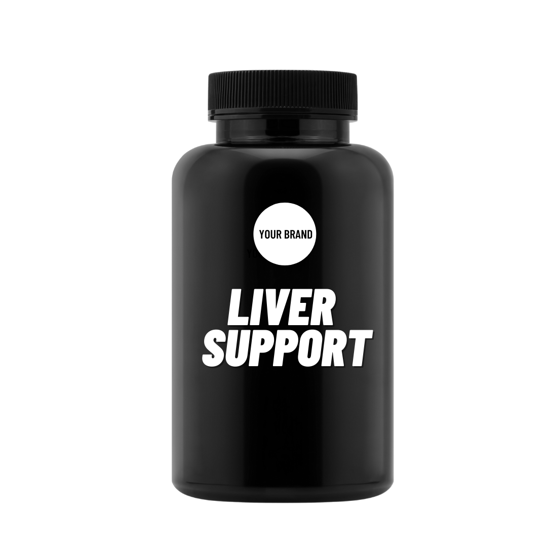 Liver Support