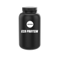 Protein Blend 908g