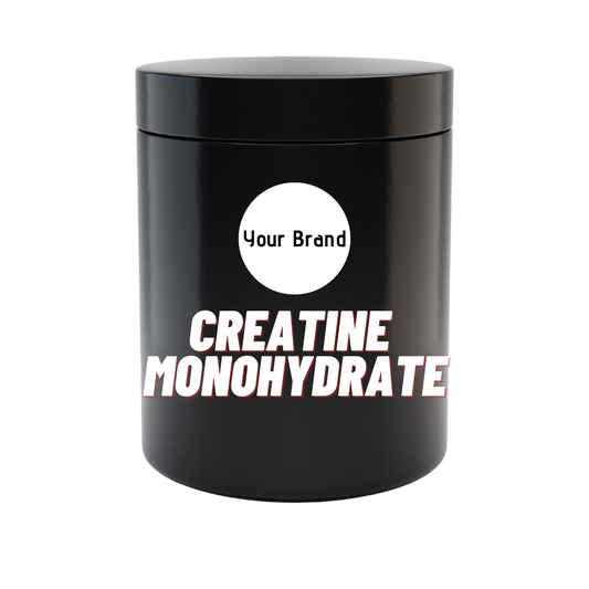 Creatine Monohydrate 300g